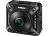 Nikon KeyMission 360 Action Camera